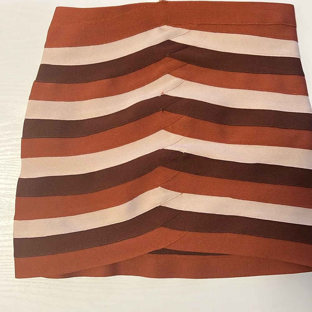 Bandage Set - Picture 3 of 3